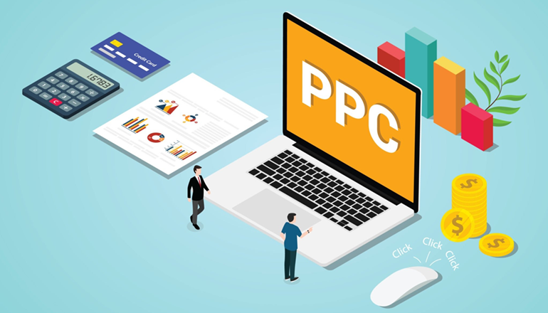 best google ads and ppc services