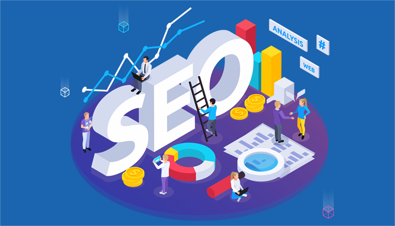 best seo services in delhi and ncr